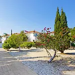 Danata Villa