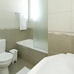 Villa Danata Protaras