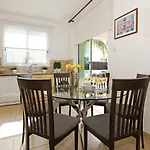 Danata Villa Protaras