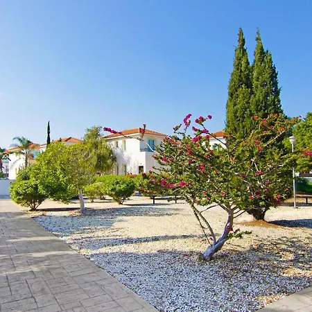 Danata Villa