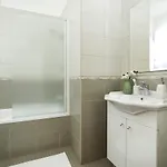 Danata ヴィラ