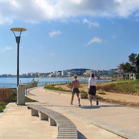 Danata פרוטאראס