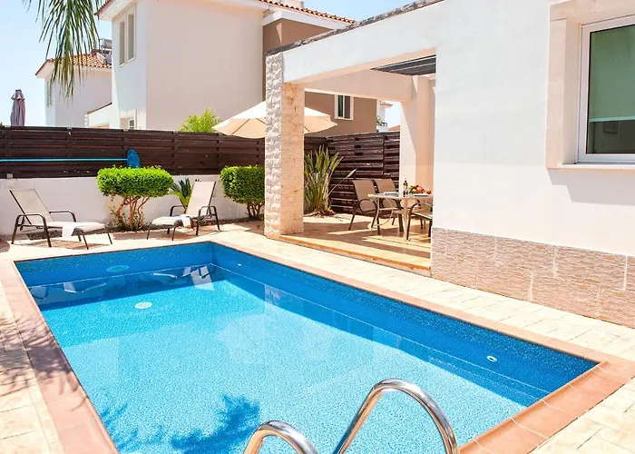 Danata 프로타라스